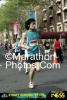 Blackmore Half Marathon Run 06
